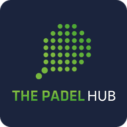The Padel Hub