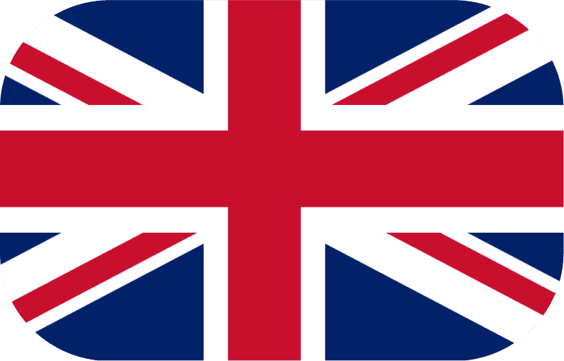 country flag