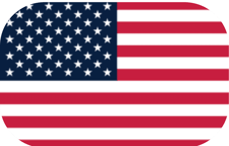 country flag