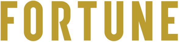 cite logo image