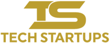cite logo image