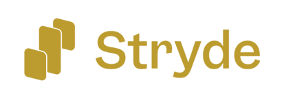 cite logo image