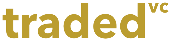 cite logo image